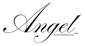 Angel Photographie